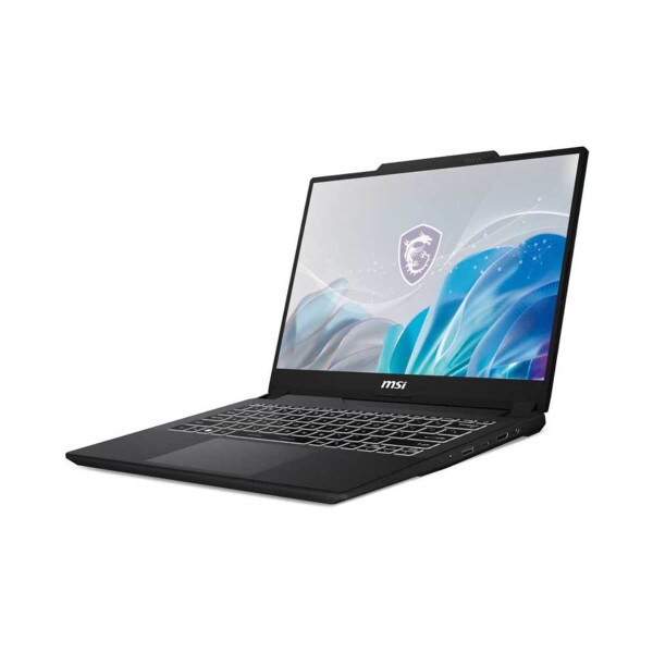 MSI Creator 14" Professional Laptop